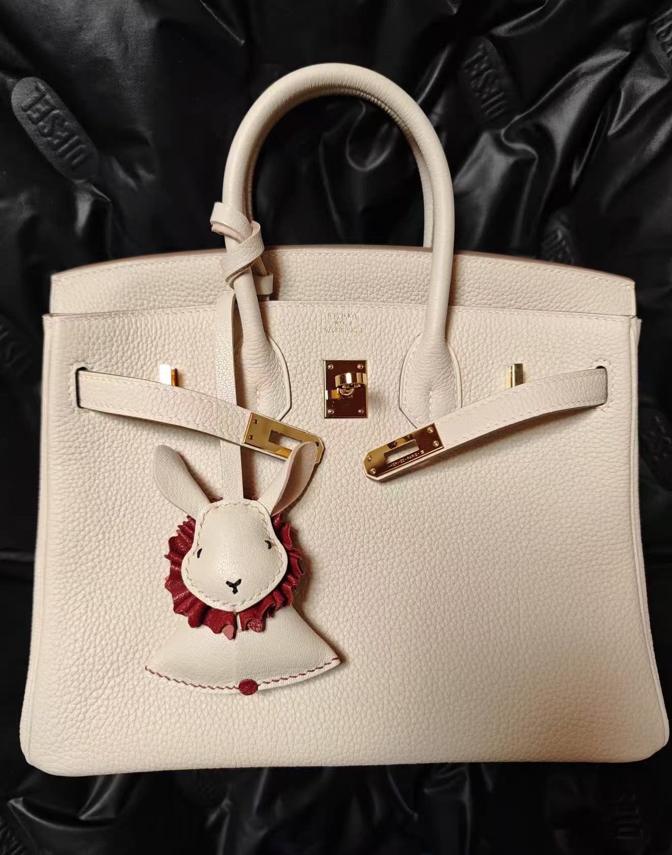 Soft Neutral Detail